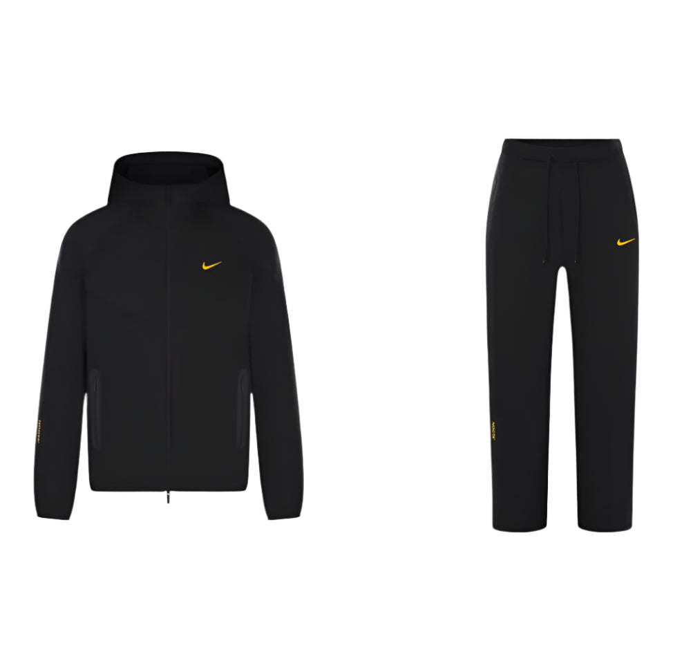 VIRAL TRACKSUIT METOVINS