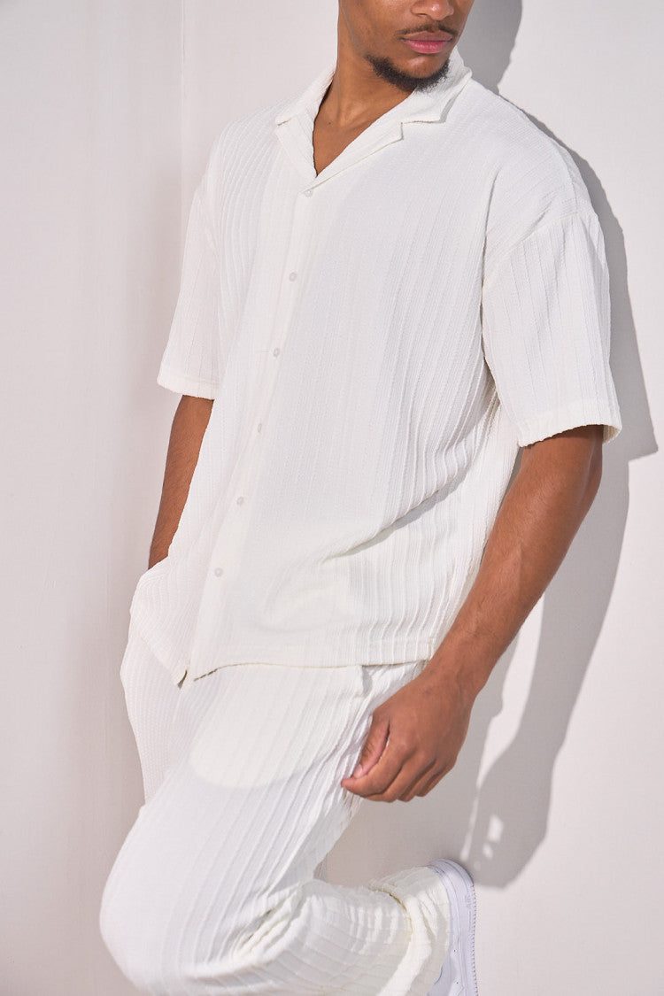 Metovins | Blank Superme
