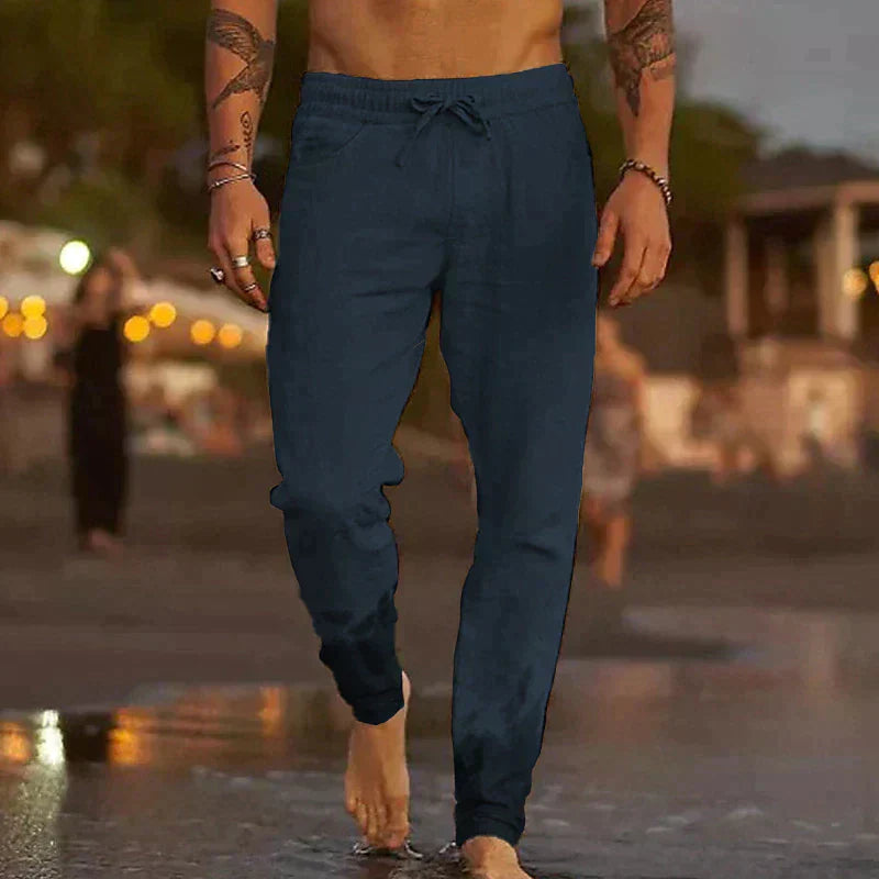 Adalric | Casualhose