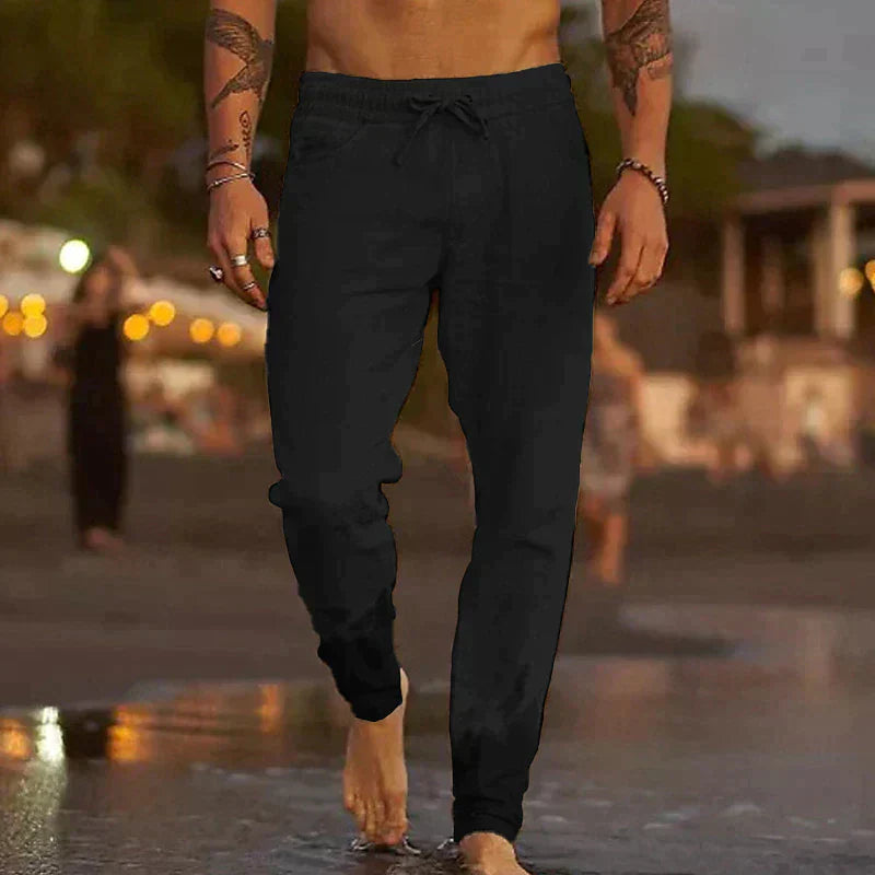 Adalric | Casualhose