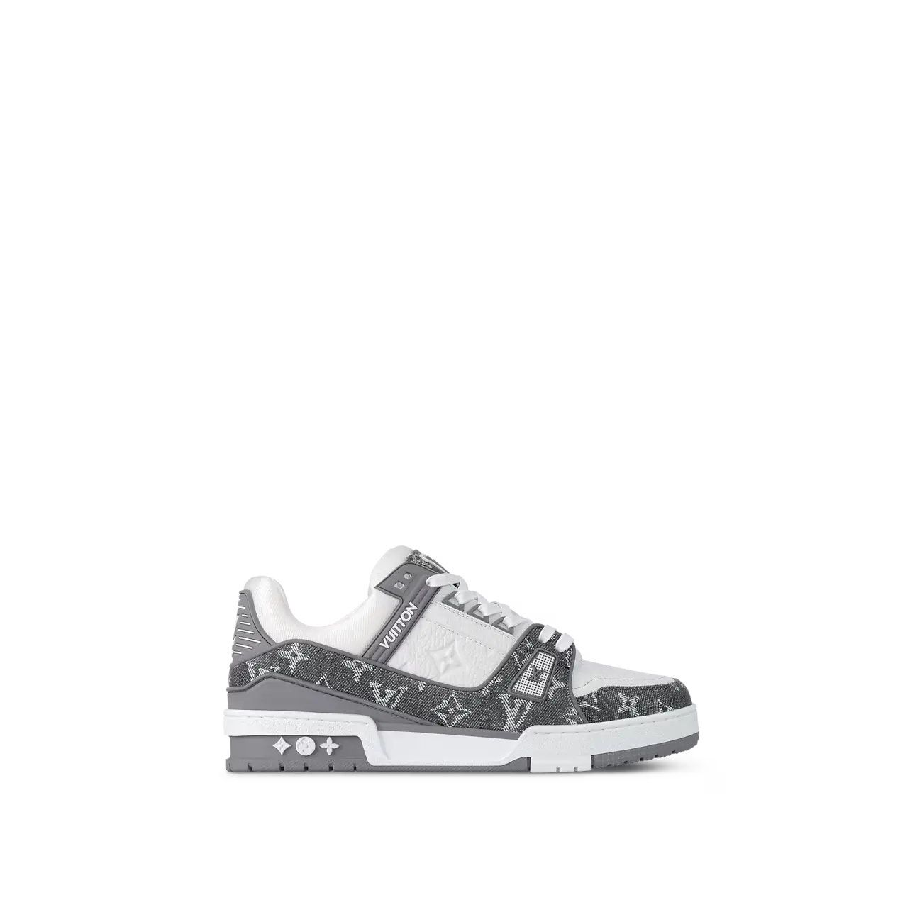 VUITTON Trainer