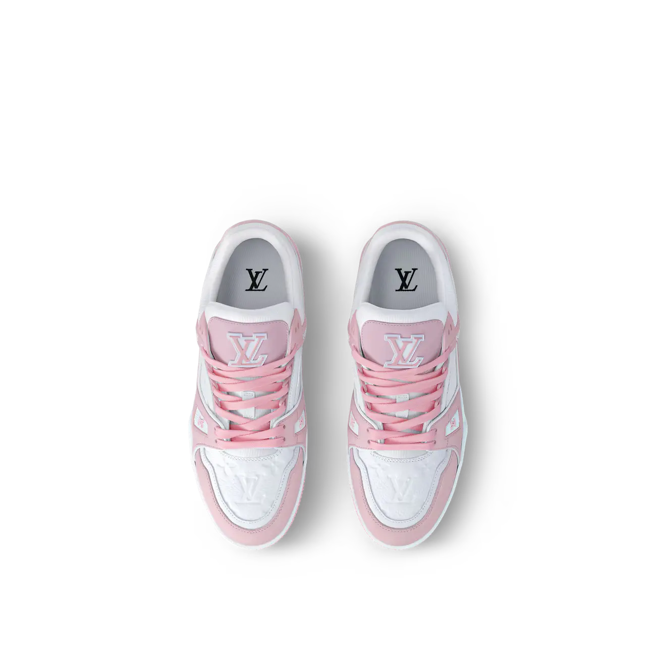 VUITTON Trainer