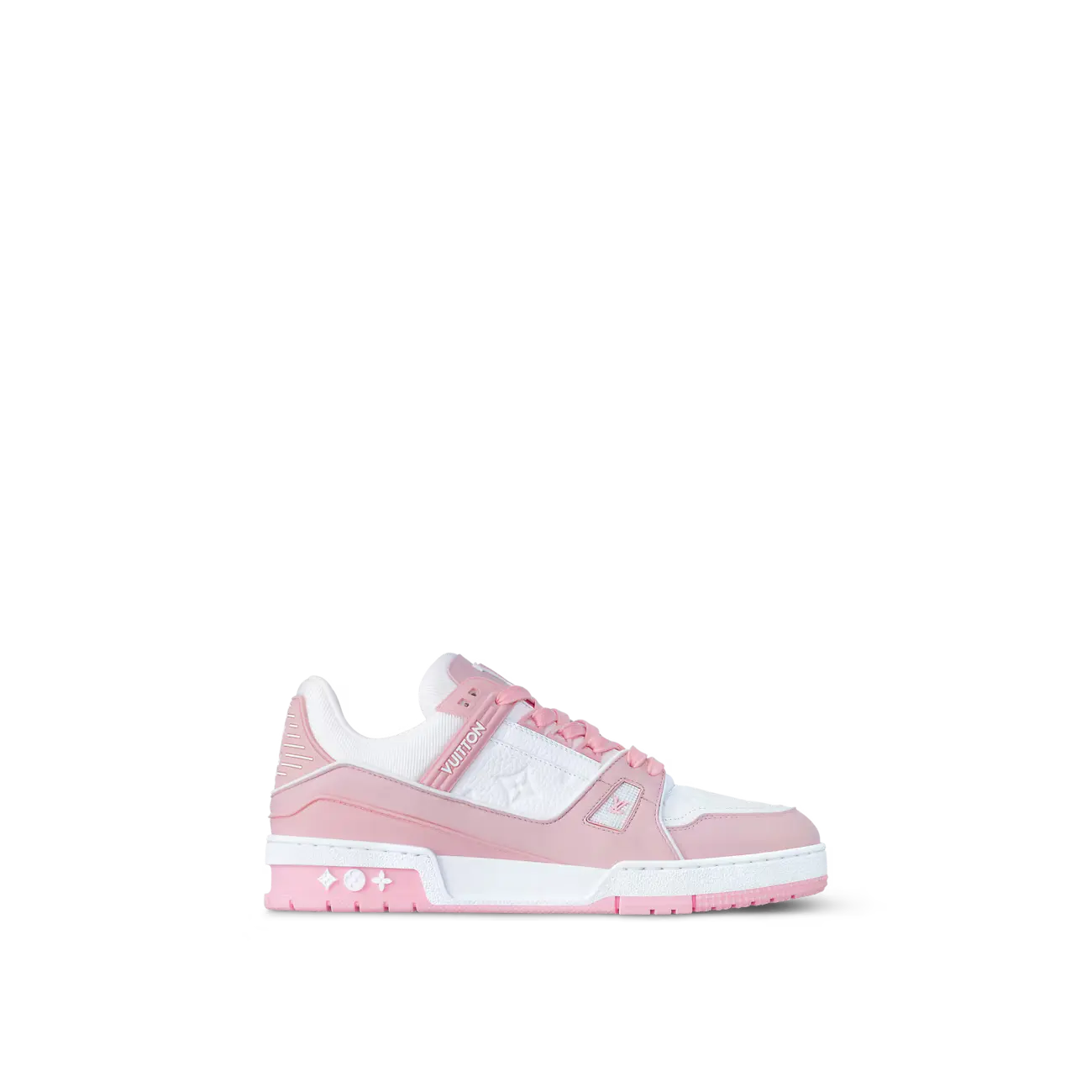 VUITTON Trainer