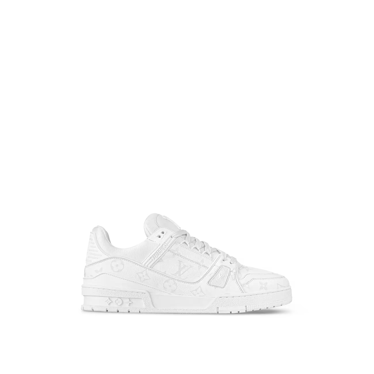 VUITTON Trainer