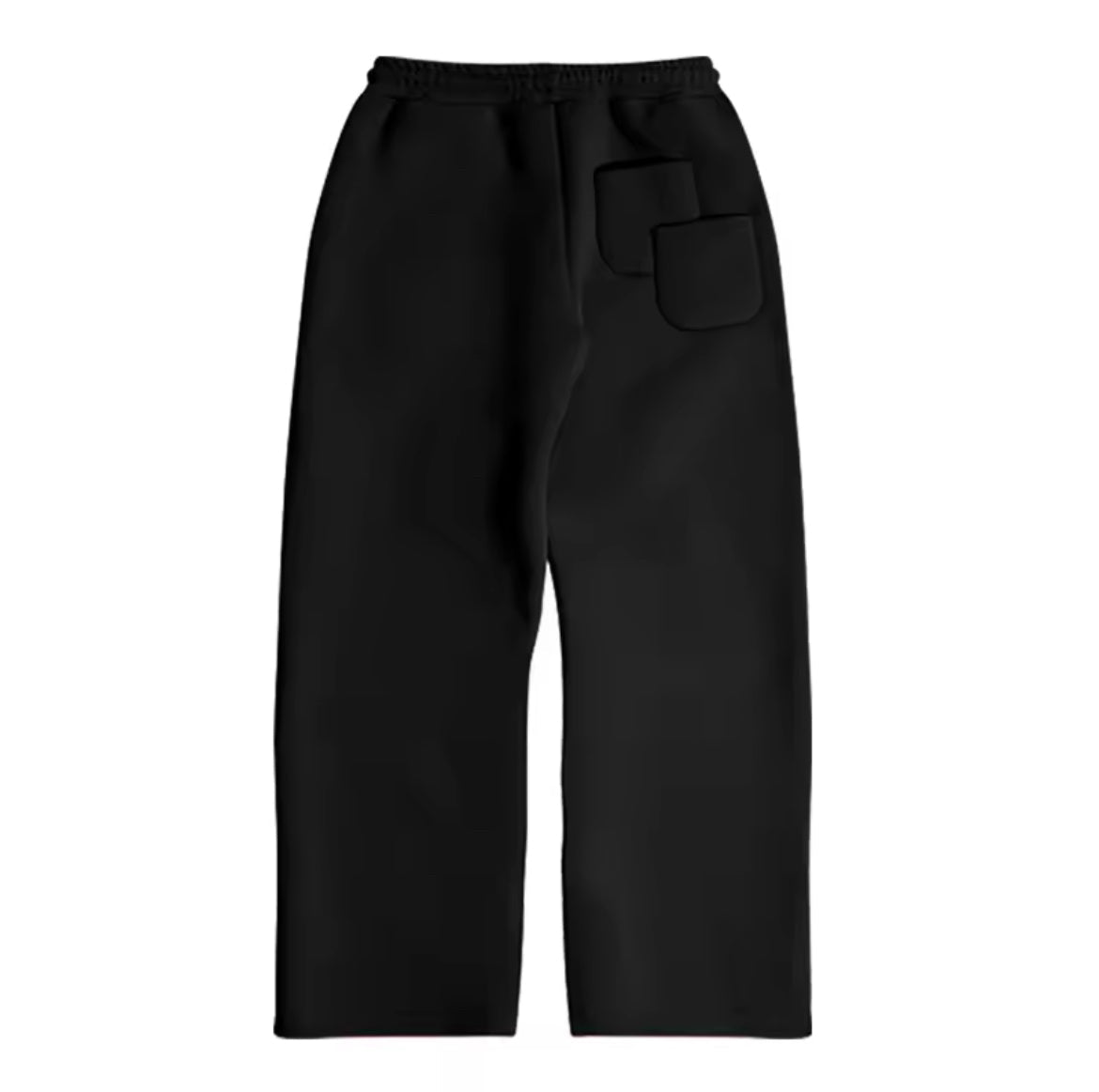 Metovins Jogginganzug