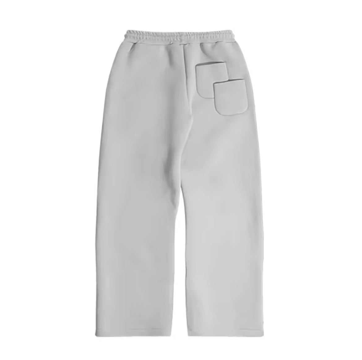 Metovins Jogginganzug