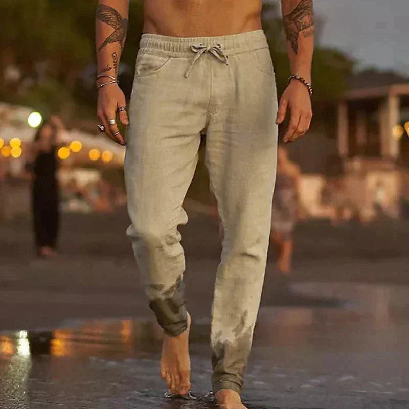 Adalric | Casualhose
