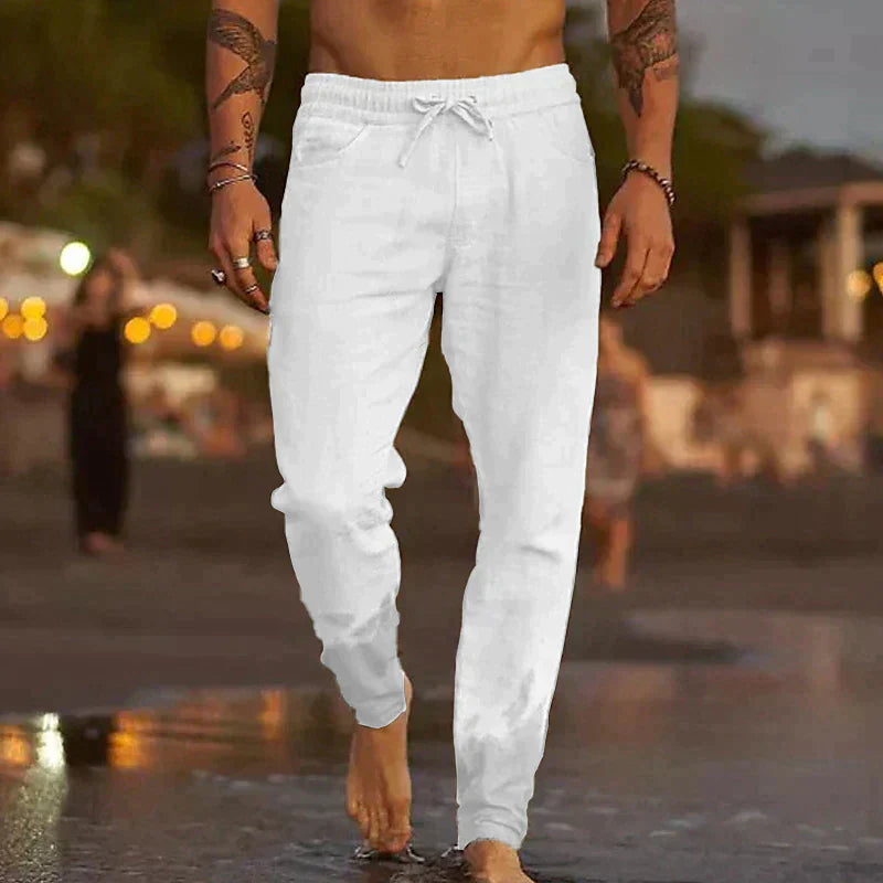 Adalric | Casualhose