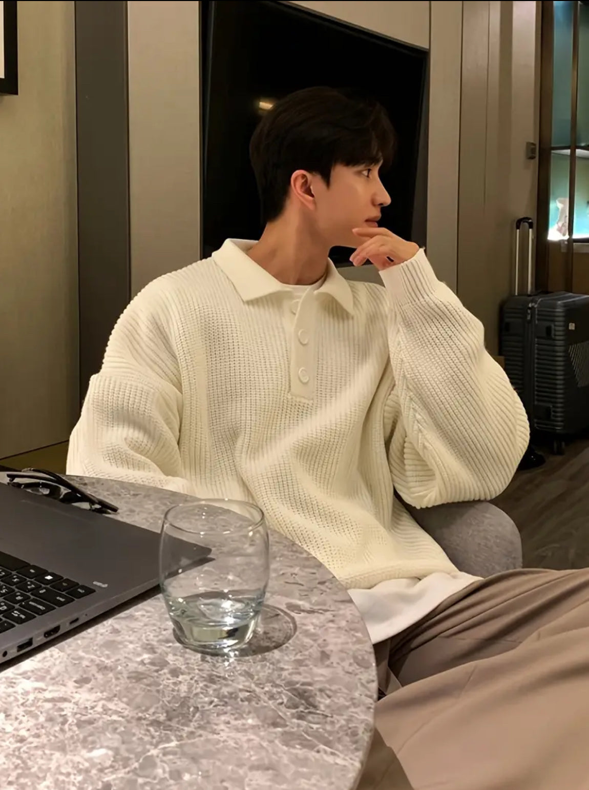 Pulli