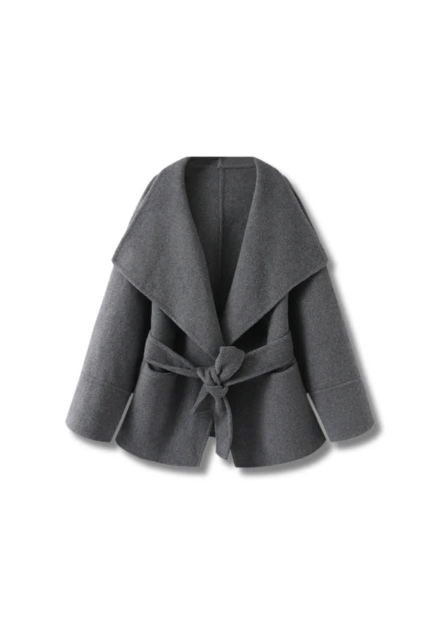 METOVINS ELEGENT WAIST COAT
