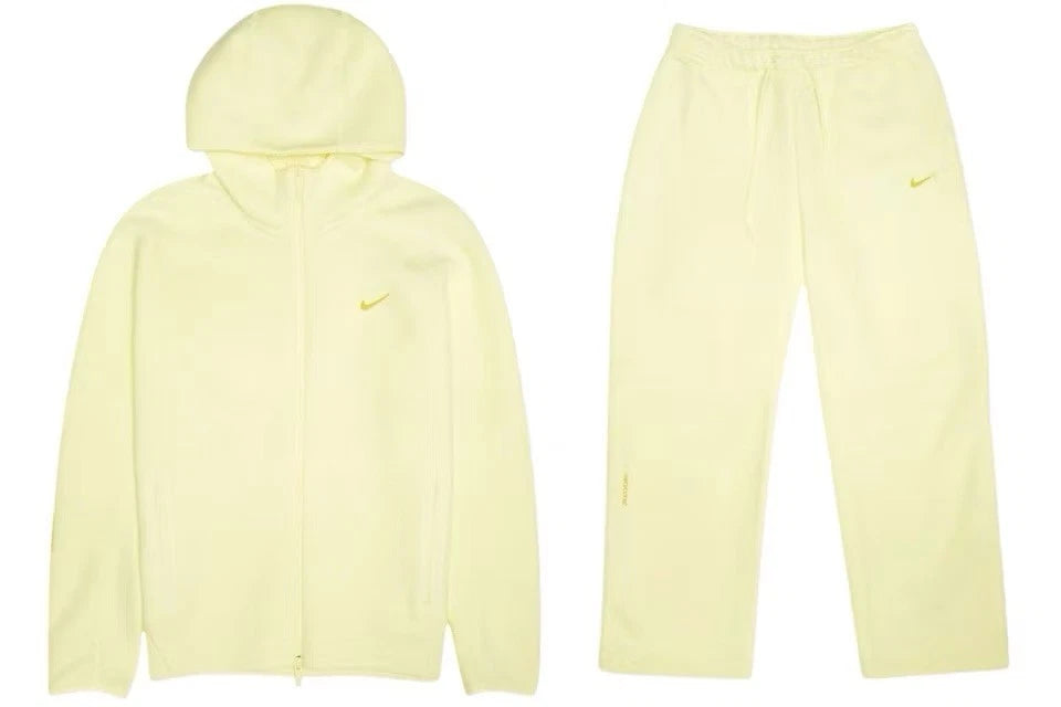 VIRAL TRACKSUIT METOVINS