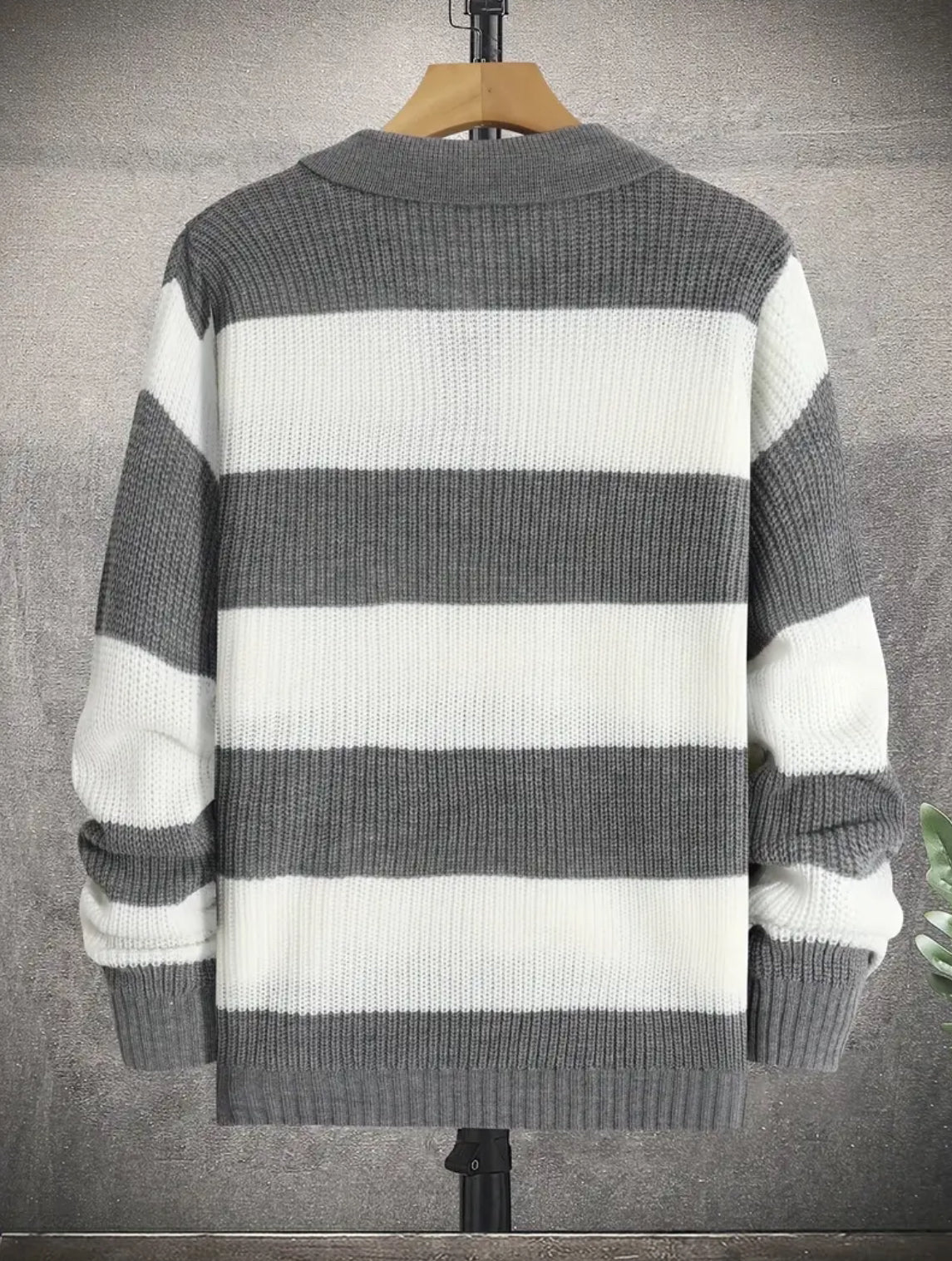Pulli