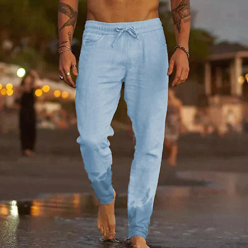 Adalric | Casualhose