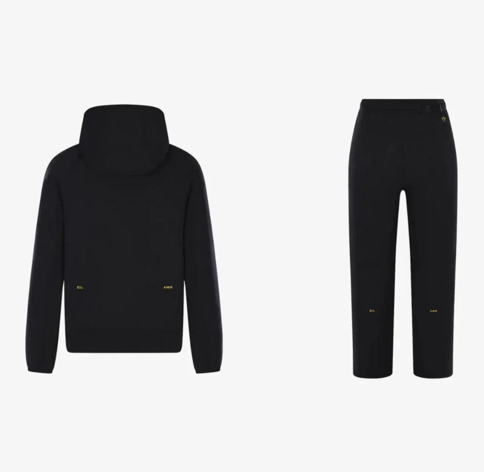 VIRAL TRACKSUIT METOVINS