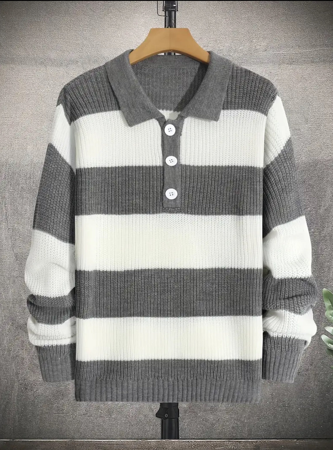 Pulli