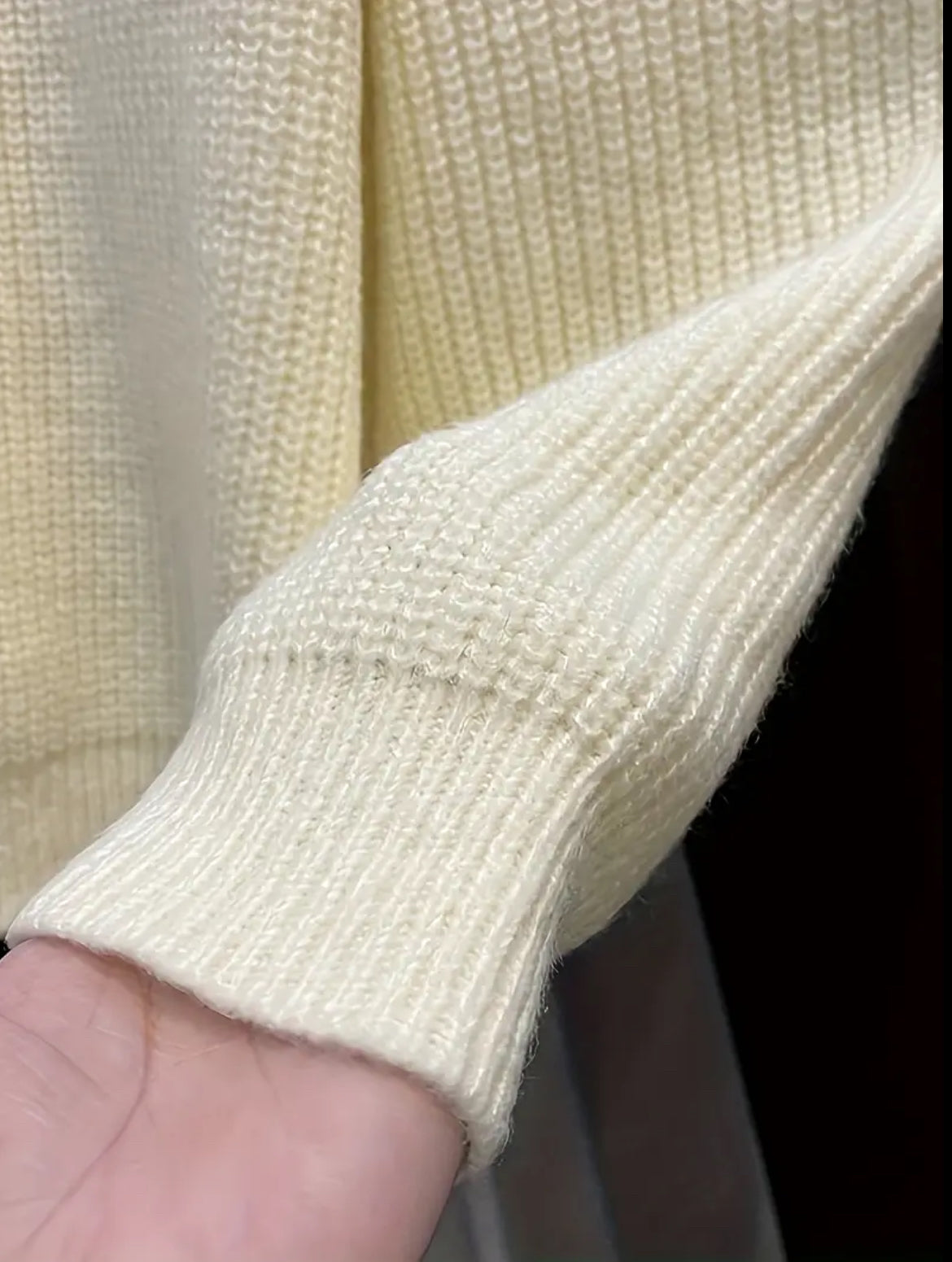 Pulli