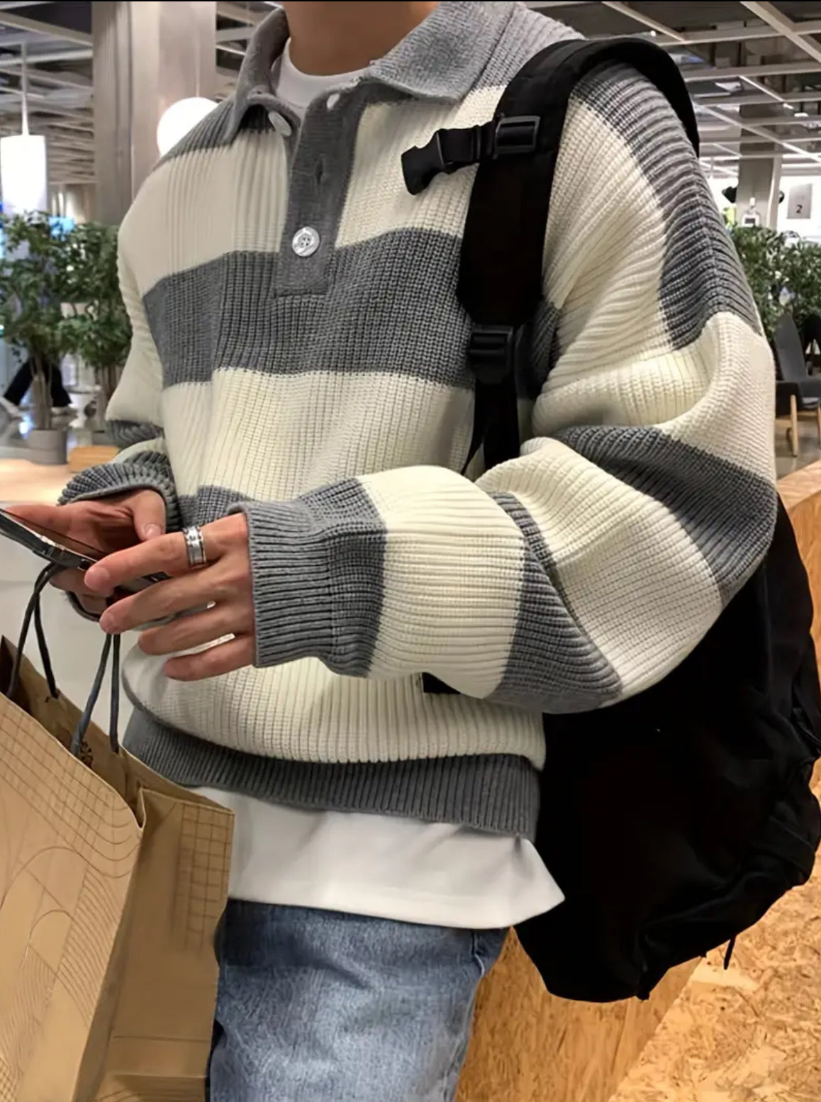 Pulli