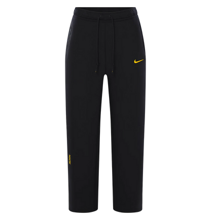 Metovins Jogger
