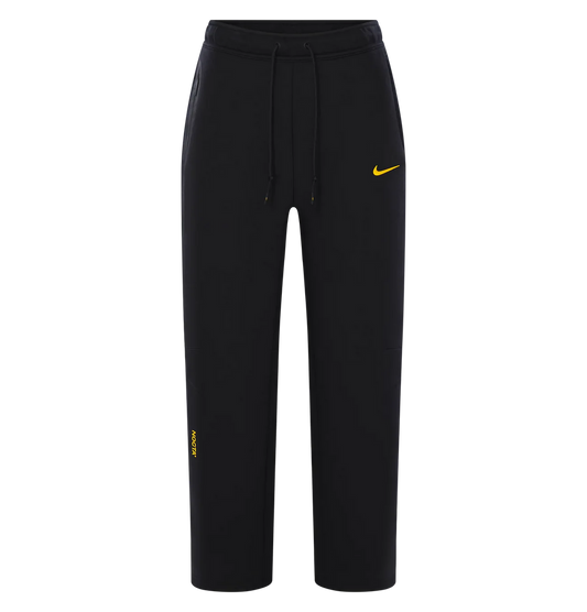 Metovins Jogger