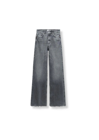 METOVINS CURVERISE JEANS