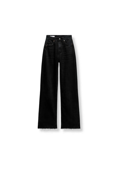 METOVINS CURVERISE JEANS