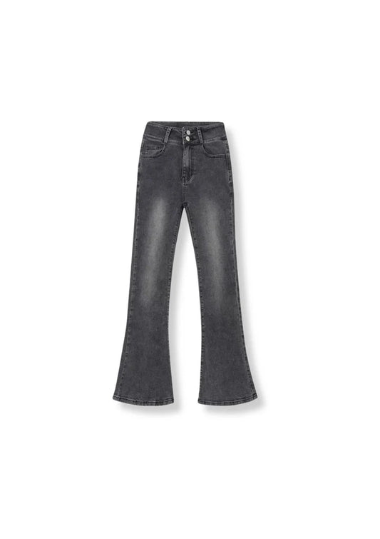 METOVINS FADE BAGGY