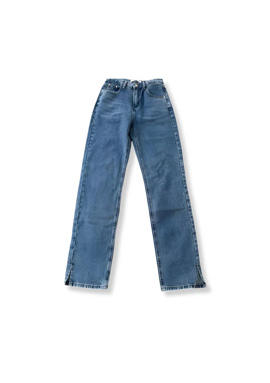 METOVINS WIDE WAVE BAGGY
