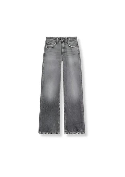METOVINS TREND JEANS