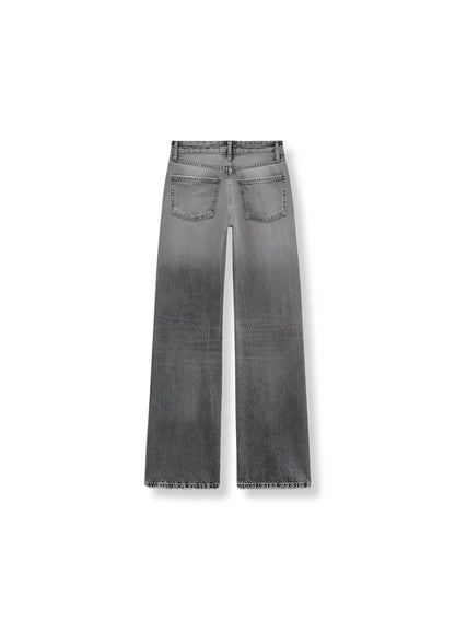 METOVINS TREND JEANS