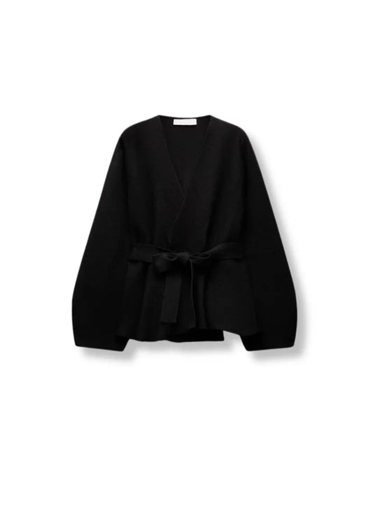 METOVINS PURE WRAP JACKET