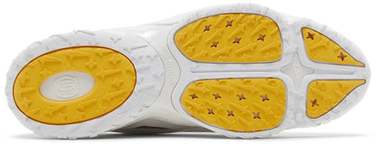 Hot Steps Metovins