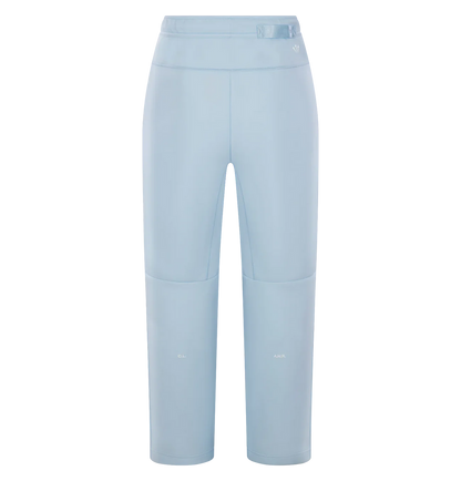Metovins Jogger BABYBLAU