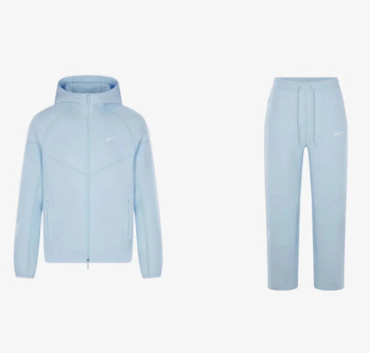 VIRAL TRACKSUIT METOVINS