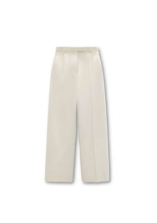 METOVINS MODERN CHIC PANTS