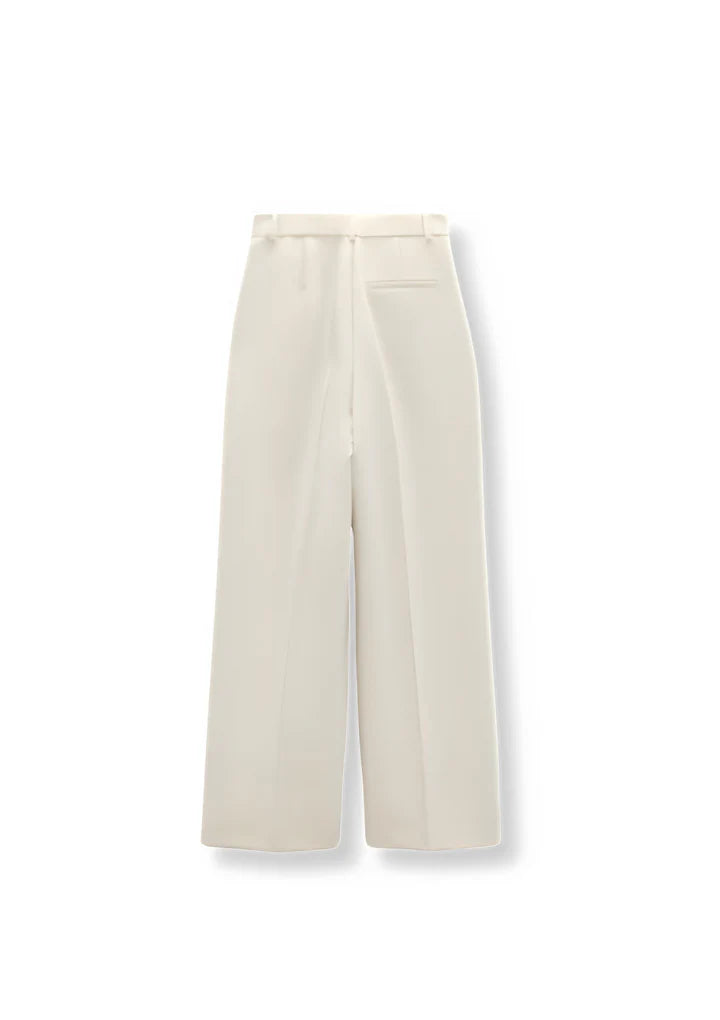 METOVINS MODERN CHIC PANTS