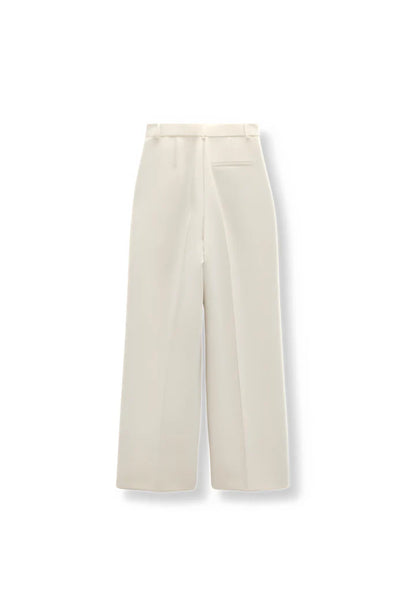 METOVINS MODERN CHIC PANTS