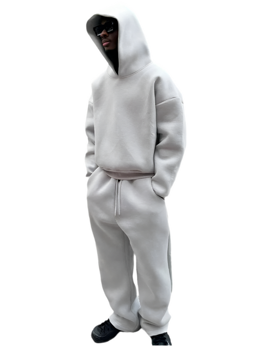 Neel | Trainingssuit Oversize