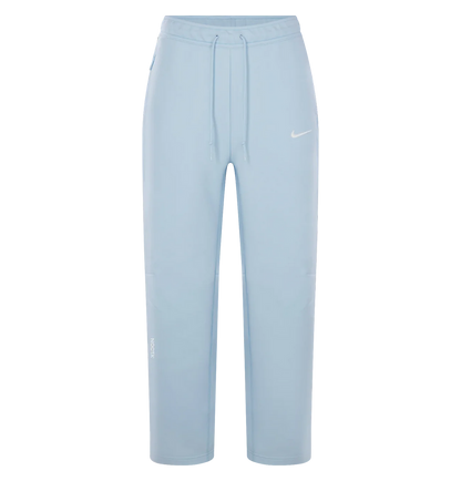 Metovins Jogger BABYBLAU