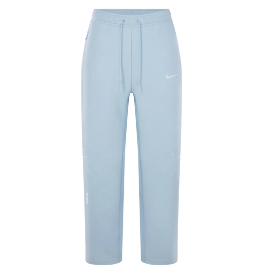 Metovins Jogger BABYBLAU