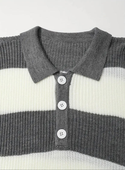 Pulli