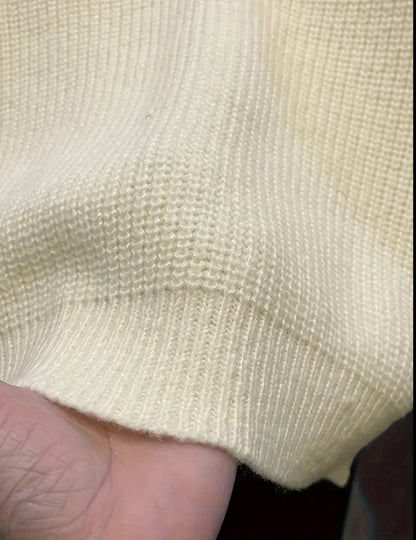 Pulli