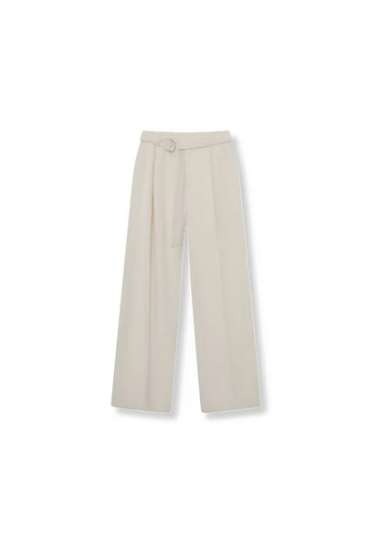 METOVINS CLASSIC CHIC PANTS