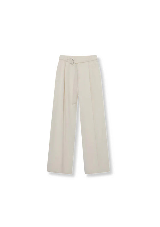 METOVINS CLASSIC CHIC PANTS