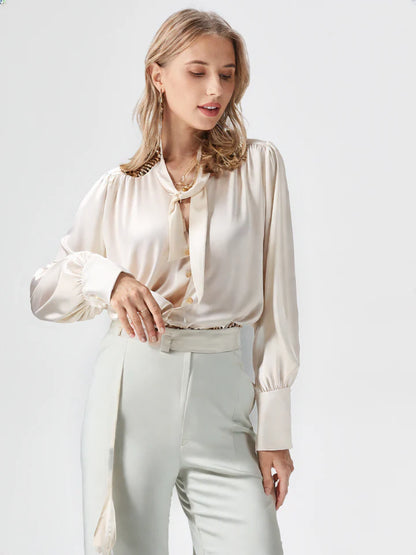 METOVINS CLASSIC CHIC PANTS