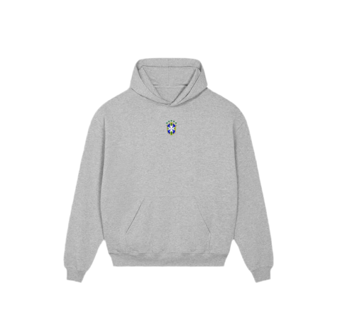 Brasilien Tracksuit