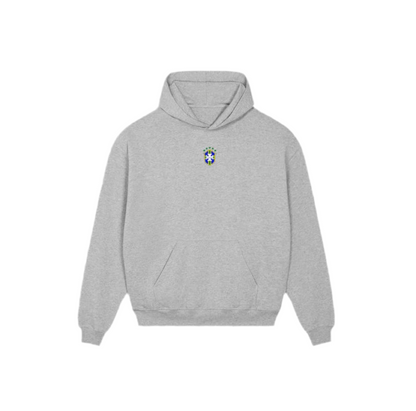 Brasilien Tracksuit