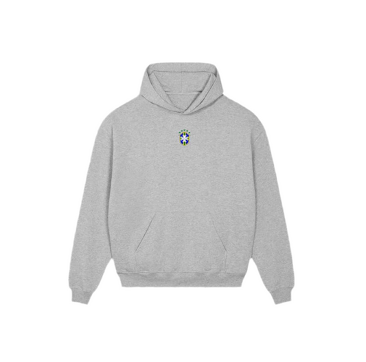 Brasilien Tracksuit
