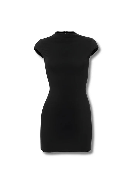 METOVINS ALLURE DRESS