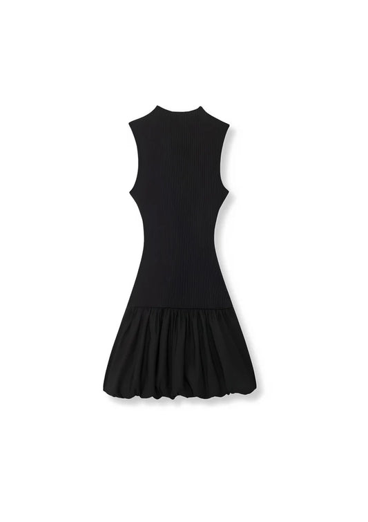 METOVINS DREAM LACE DRESS