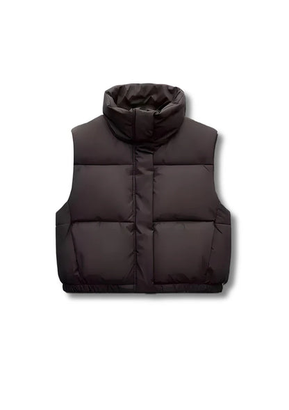 METOVINS SLEEK SHADOW VEST